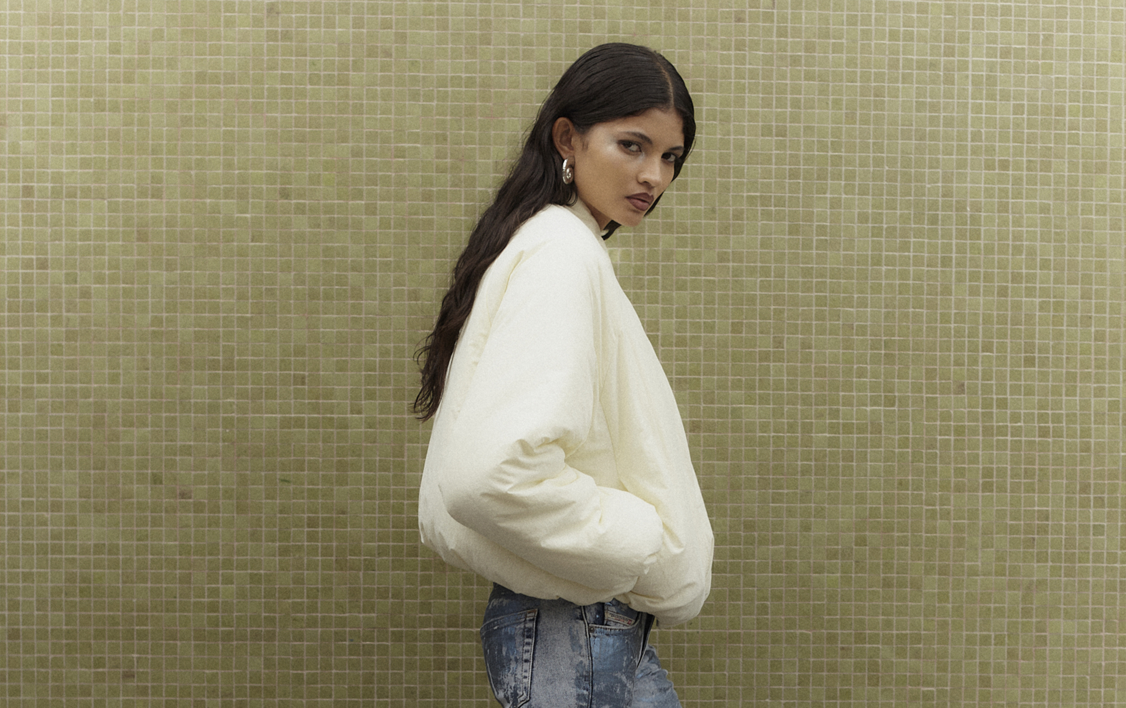 Editorial Gucaya