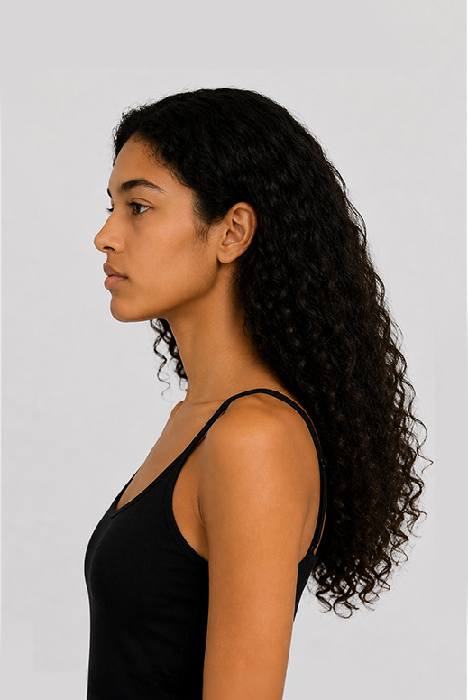 Perfil
