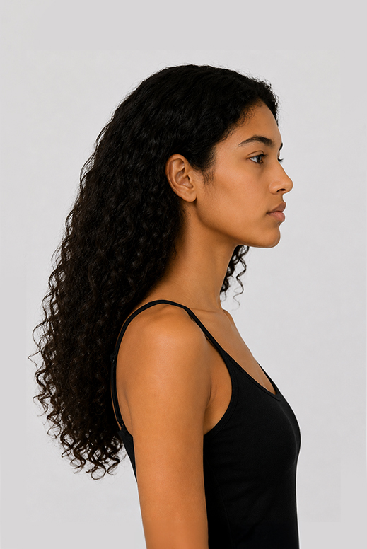 Perfil Opuesto